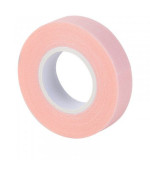 Лента клейкая для фиксации ресниц на полиэтиленовой основе KODI 1.25х914 см