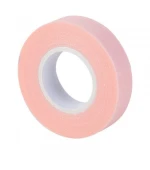 Лента клейкая для фиксации ресниц на полиэтиленовой основе KODI 1.25х914 см