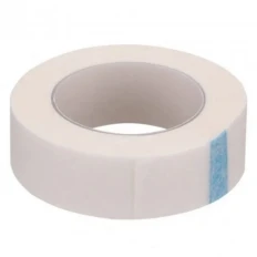 Стрічка клейка для фіксації вій на паперовій основі KODI 1.25х900 см