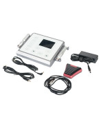 Аппарат для нанесения перманентного макияжа KODI Platinum Ultra System