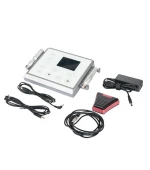 Апарат для нанесення перманентного макіяжу KODI Platinum Ultra System