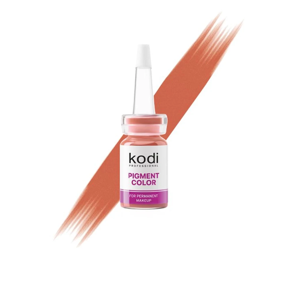 Пигмент для губ 01OL KODI 10 мл