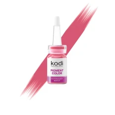 Пигмент для губ KODI 10 мл (04OL)