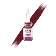 Пигмент для губ KODI 10 мл (07OL)