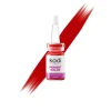 Пигмент для губ KODI 10 мл (08OL)