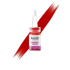 Пигмент для губ KODI 10 мл (08OL)
