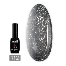 Гель лак KODI 8 мл (SH112)