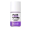 Масло для кутикулы KODI Freesia 15 мл