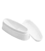 Бокс для френча Dip System Nails