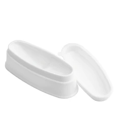 Бокс для френча Dip System Nails