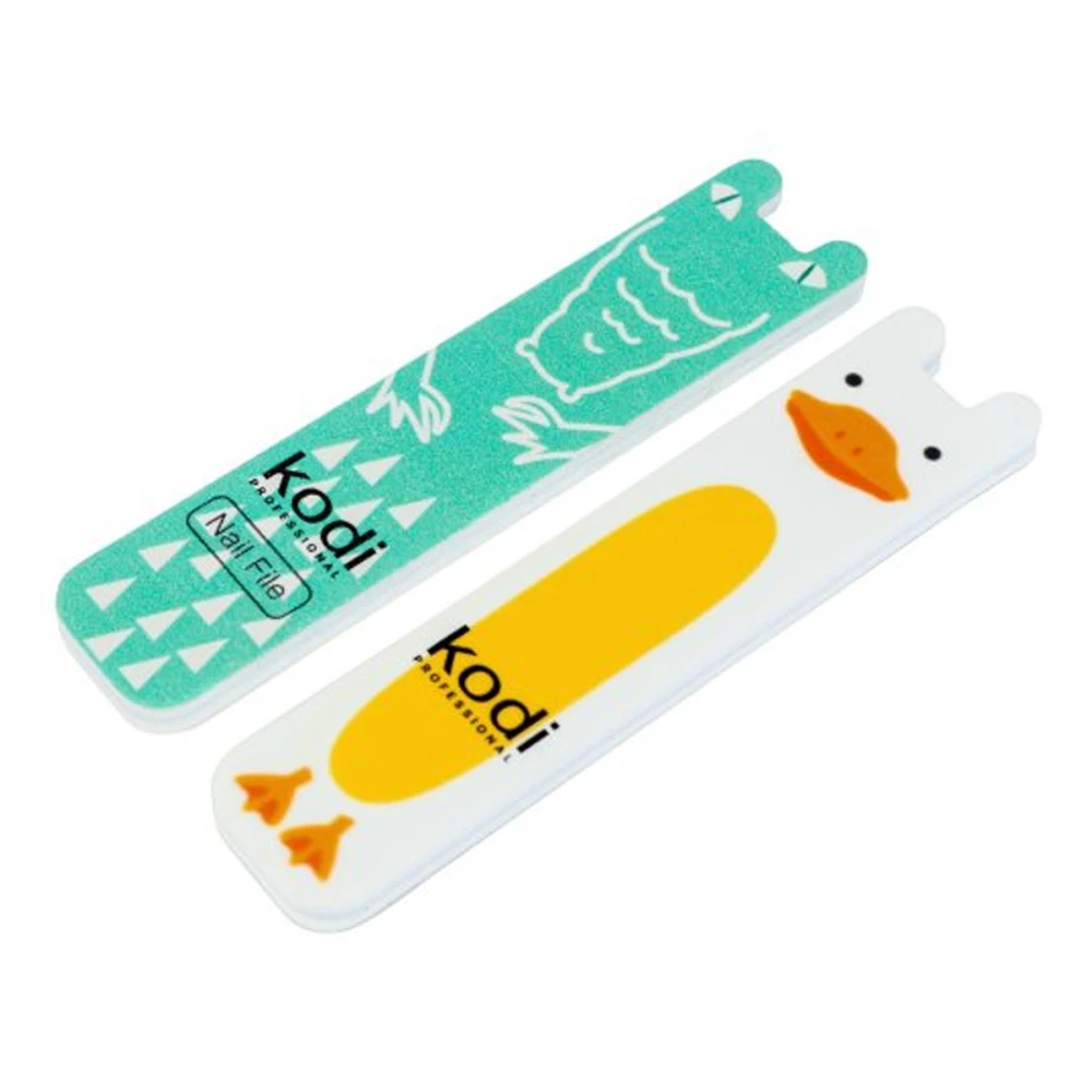 Набор KODI №196 детский разноцветный