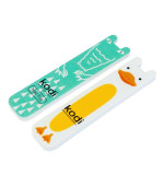 Набір KODI №196 дитячий різнокольоровий