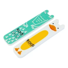 Набор KODI №196 детский разноцветный