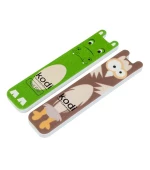 Набор KODI №197 детский разноцветный