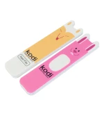 Набор KODI №198 детский разноцветный