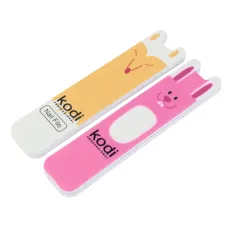 Набор KODI №198 детский разноцветный