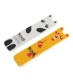 Набор KODI №199 детский разноцветный