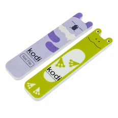 Набор KODI №200 детский разноцветный