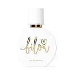 Вода парфюмированная Bilou Gold Love 30 мл