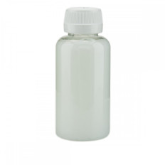 Окислювач KayPro WildColor 1.5%  180 мл (розлив)