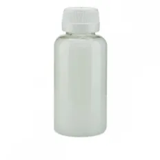 Окислювач KayPro WildColor 1.5%  180 мл (розлив)