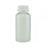 Окислитель KayPro WildColor 6% 180 мл (разлив)