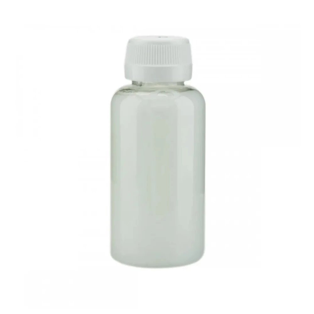 Окислювач WildColor 9% 180 мл (розлив)