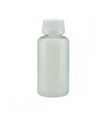 Окислитель WildColor 9% 180 мл (разлив)