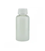 Окислитель WildColor 9% 180 мл (разлив)