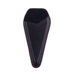 Чехол для профессиональных ножниц Сталекс