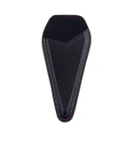 Чехол для профессиональных ножниц Сталекс