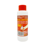 Розріджувач для густого лаку Фурман 100 мл