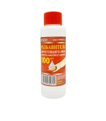 Разбавитель для густого лака Фурман 100 мл