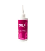 Ремувер для краски Zola Skin Color Remover 200 мл