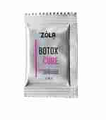 Масло для бровей и ресниц Zola Oil Mix 10 мл