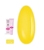 Гель для стемпінга і роспису Moyra (002)