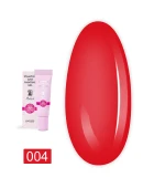 Гель для стемпинга и росписи Moyra (004)