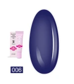 Гель для стемпинга и росписи Moyra (006)