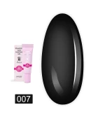 Гель для стемпинга и росписи Moyra (007)