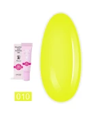 Гель для стемпинга и росписи Moyra (010)