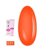 Гель для стемпинга и росписи Moyra (011)