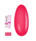 Гель для стемпинга и росписи Moyra (013)