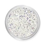 Глитер Moyra Mermaind Glitter Powder (001)