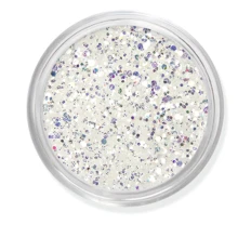 Глитер Moyra Mermaind Glitter Powder (001)