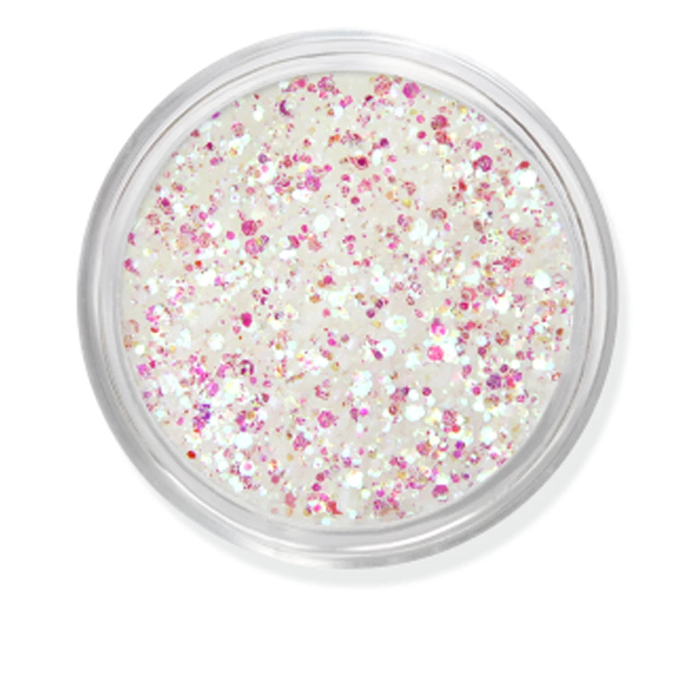 Глітер Moyra Mermaind Glitter Powder (004)