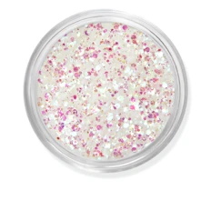 Глитер Moyra Mermaind Glitter Powder (004)