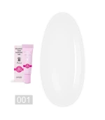 Гель для стемпинга и росписи Moyra (001)