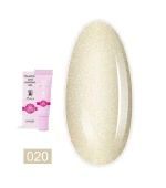 Гель для стемпінга і роспису Moyra (020)