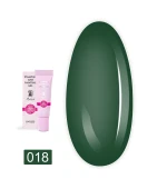 Гель для стемпінга і роспису Moyra (018)