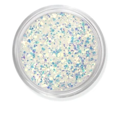 Глитер Moyra Mermaind Glitter Powder (002)